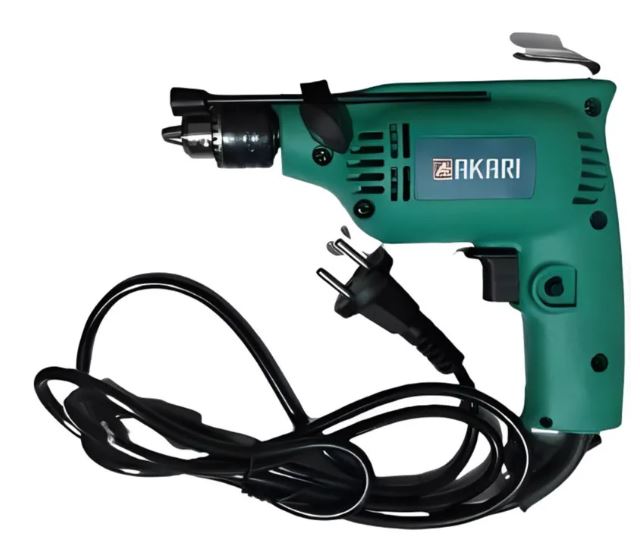 Akari apt-dm-6a Electric Drill Machine 2
