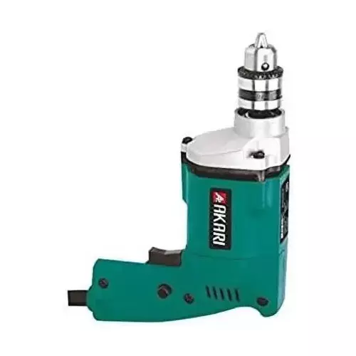 Akari apt-dm-2310 Pistol Grip Electric Drill Machine 3