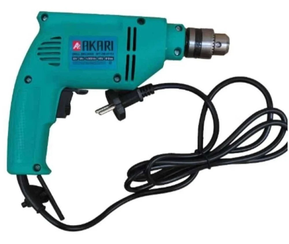 Akari APT-DM-FF10A Electric Drill Machine 2