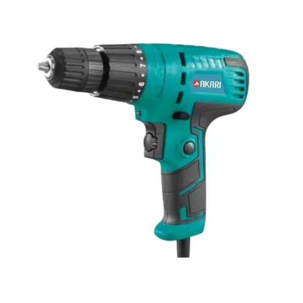 Akari Electric Screwdriver 10mm 850 Watt( APT-SD-LED-850) 3