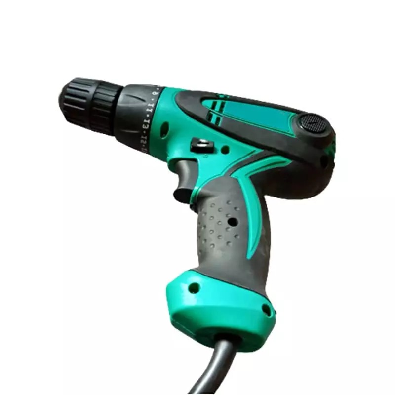 Akari 10mm 850 Watt Powerful Electric Screwdriver (Akari  APT-SD-LED-850 ) 3