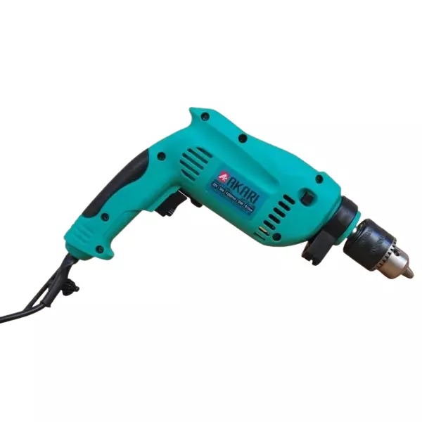 Akari apt-id-13b Impact Drill Machine 3