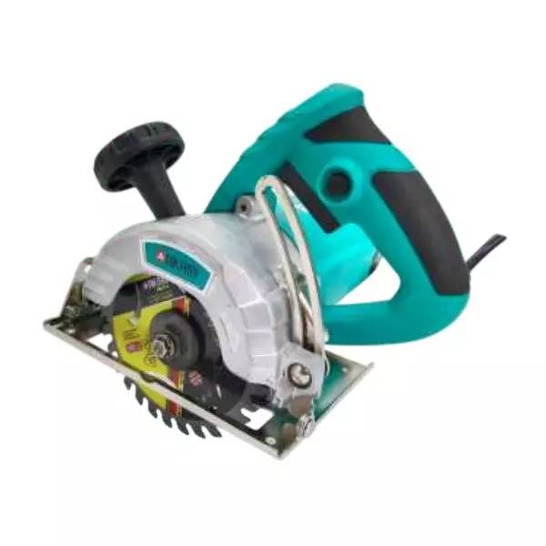 Akari apt-mc-125-mb Marble Cutter 2