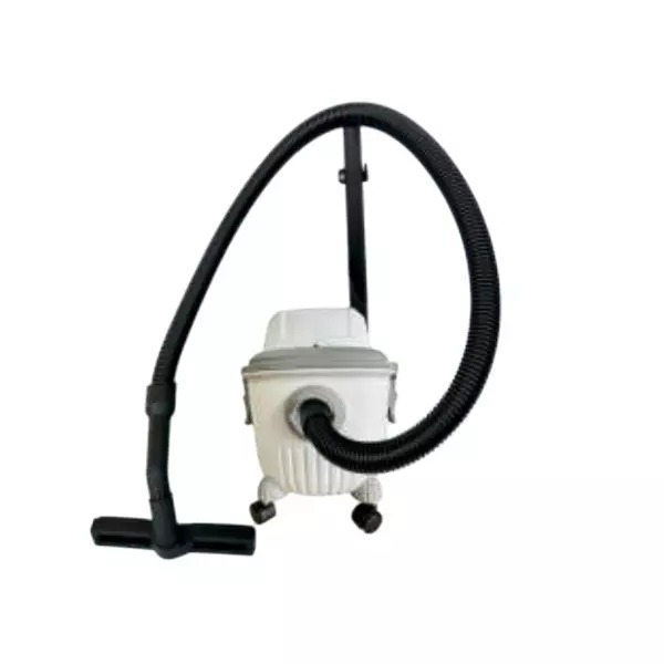 Akari APT-VC-15L Electric Vacuum Cleaner 2
