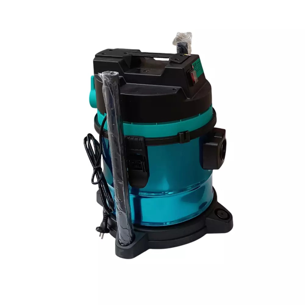 Akari APT-VC-20L Wet & Dry Vacuum Cleaner 5