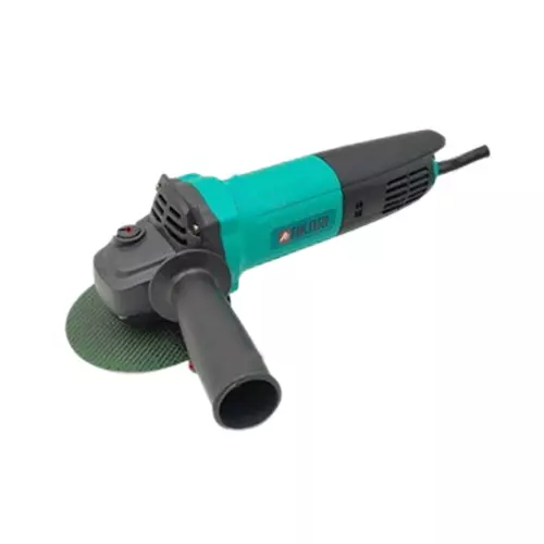 AKARI apt-ag-1460 Wheel Angle Grinder 3