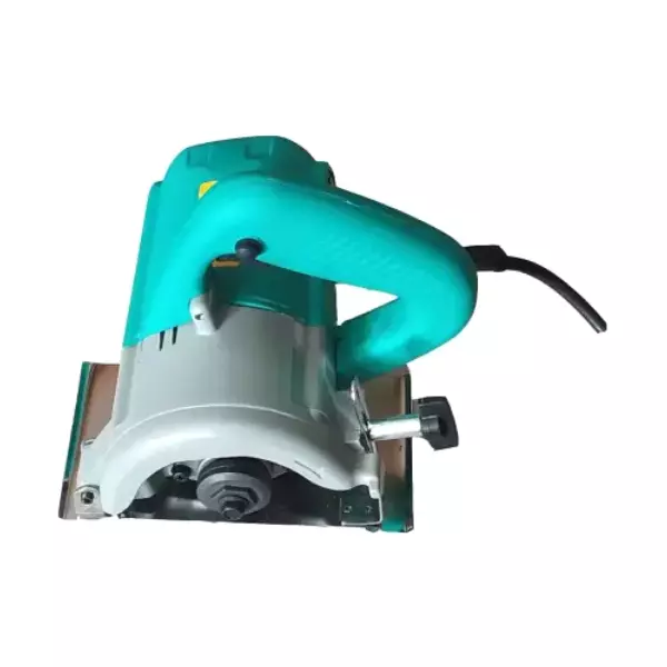 Akari APT Marble Cutter with Side Blade1240W, 13000PM (APT-MC-SB) 2