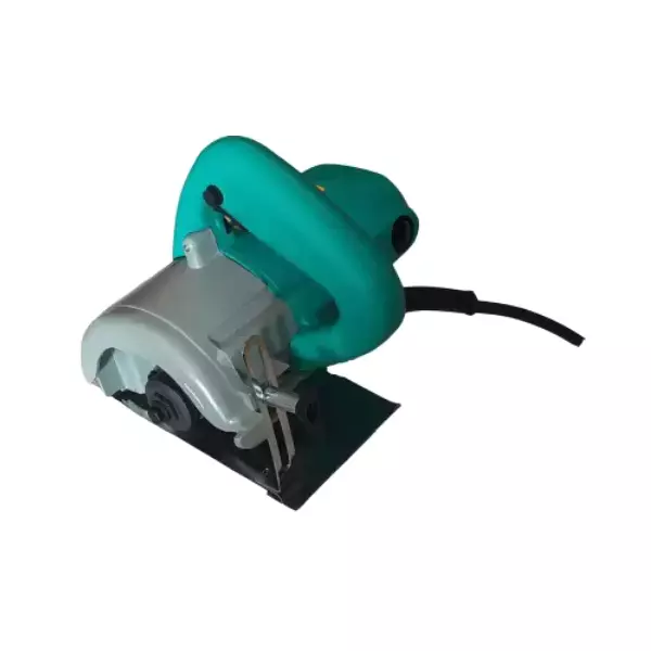 Akari APT Marble Cutter with Side Blade1240W, 13000PM (APT-MC-SB) 3