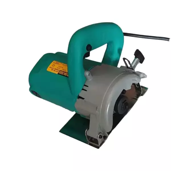 Akari APT Industrial Marble Cutter 125mm(APT-MC-125) 2