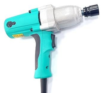 Akari APT-EIW-20 Electric Impact Wrench Machine 3