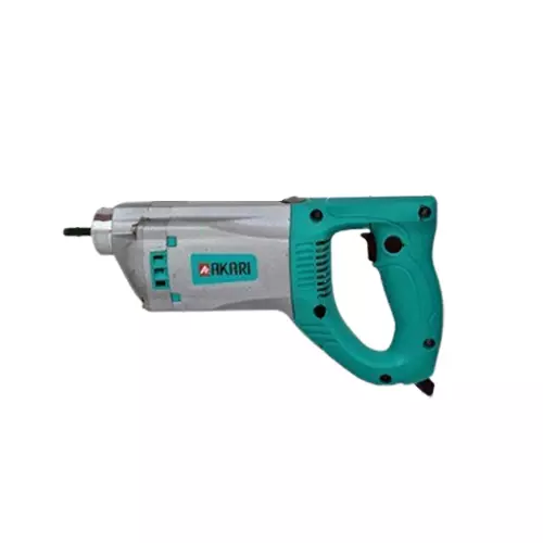 AKARI APT-EV-2200 Concrete Vibrator Without Rod 3