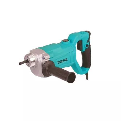 AKARI 1400 W Concrete Vibrator, APT-EV-1400(AKARI 1400 W Concrete Vibrator, APT-EV-1400) 3