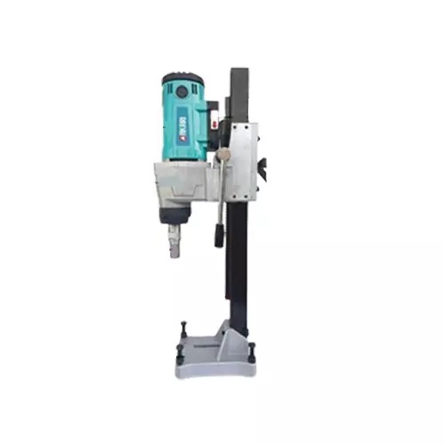 Akari apt-dcd-250 Diamond Core Drill 3