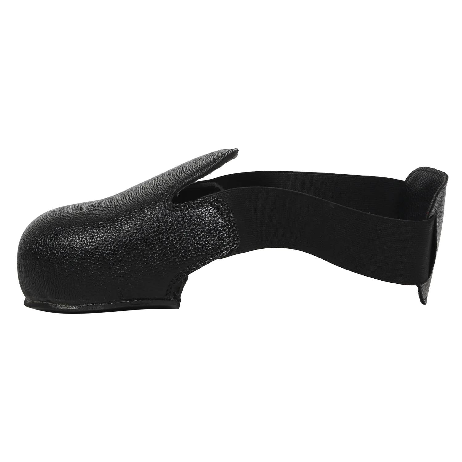 Kavacha safety Toe Guard (Composite Toe), S15 (SIZE 6) 2
