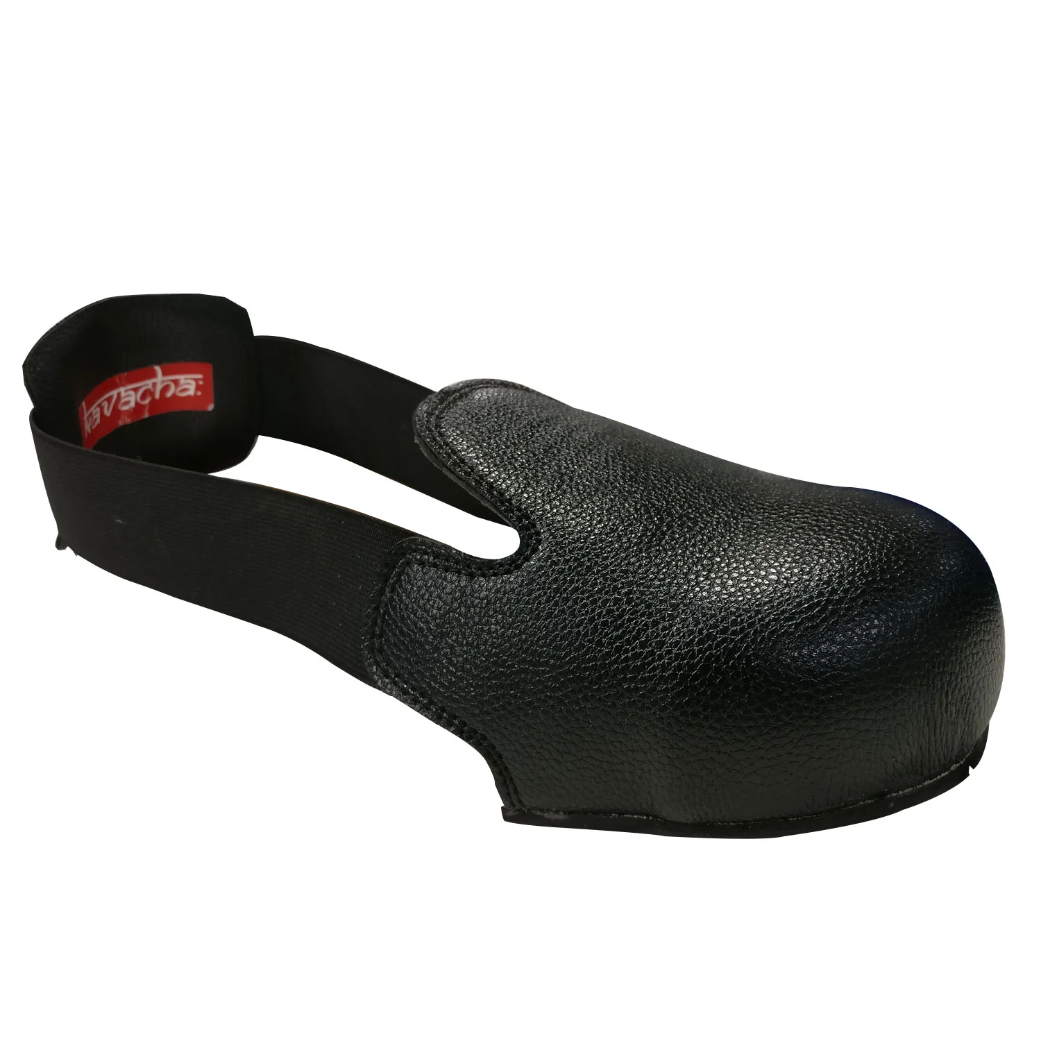 Kavacha safety Toe Guard (Composite Toe), S15 (SIZE 6) 4