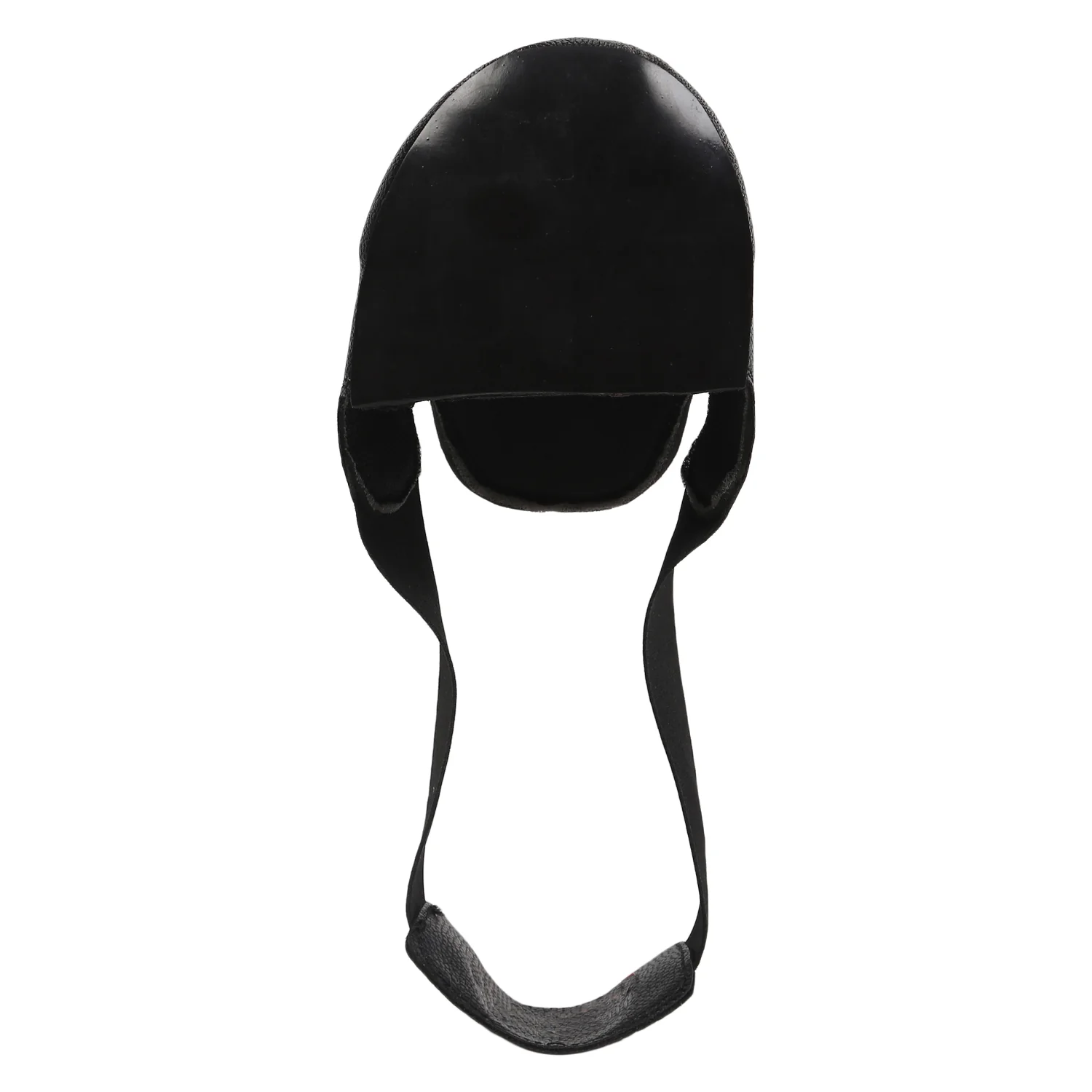 Kavacha safety Toe Guard (Composite Toe), S15 (SIZE 6) 3