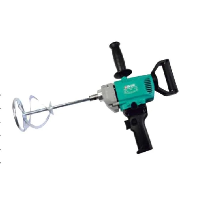 Akari apt-pm-160-vs Electric Paint Mixer 3