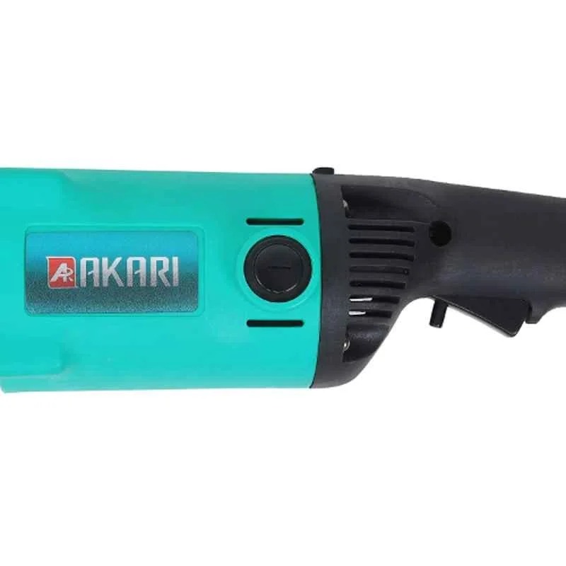 Akari APT-VG-GQ4 Vertical Grinder 3