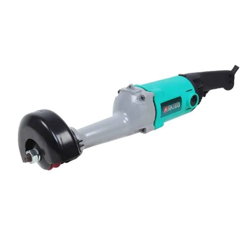 Akari APT-VG-GQ4 Vertical Grinder 4