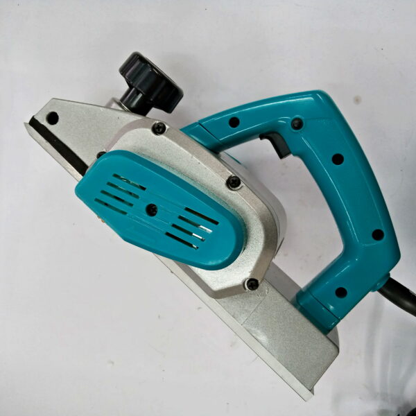 Akari APT-EP-82 Electric Planer 2