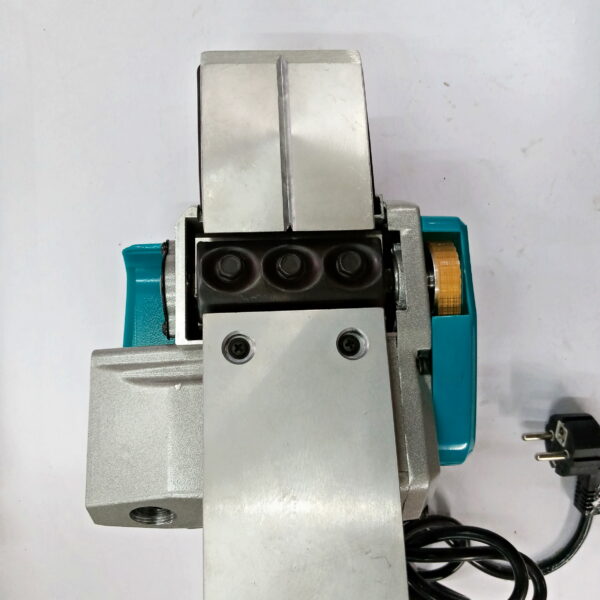 Akari APT-EP-82 Electric Planer 3