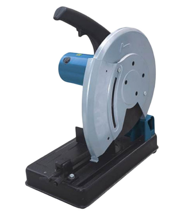 Akari APT-LG-CM-355C Cut Off Machine 2