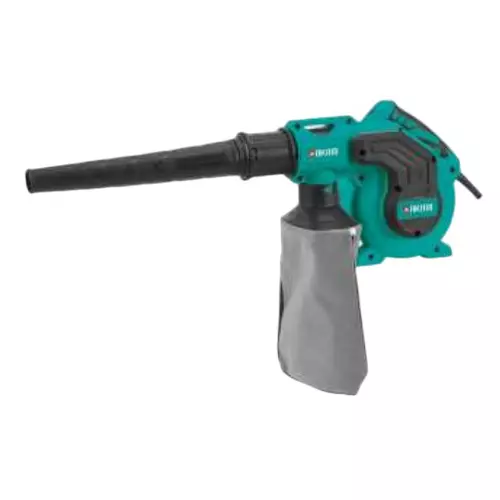 Akari APT-VB-1180 Vacuum Air Blower 2