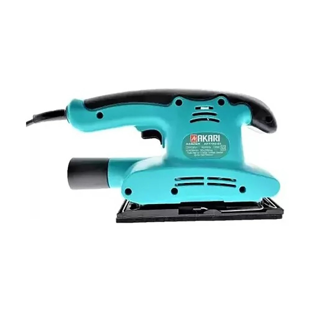 Akari APT-OS-93M Orbital Sander 3