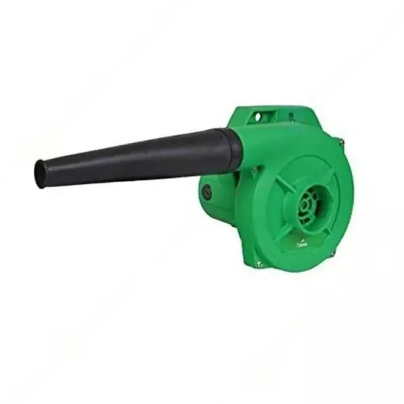 Akari APT-EB-28A Electric Air Blower 2