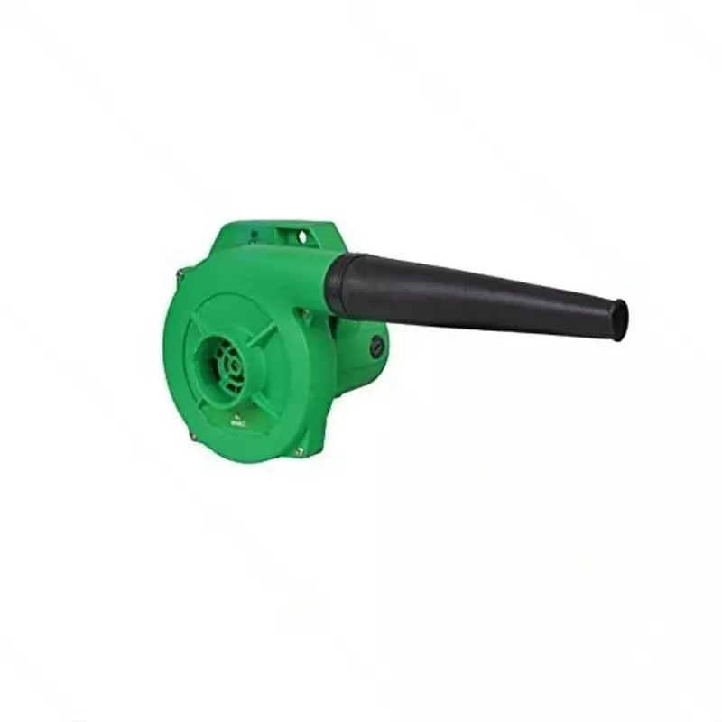 Akari APT-EB-28A Electric Air Blower 3
