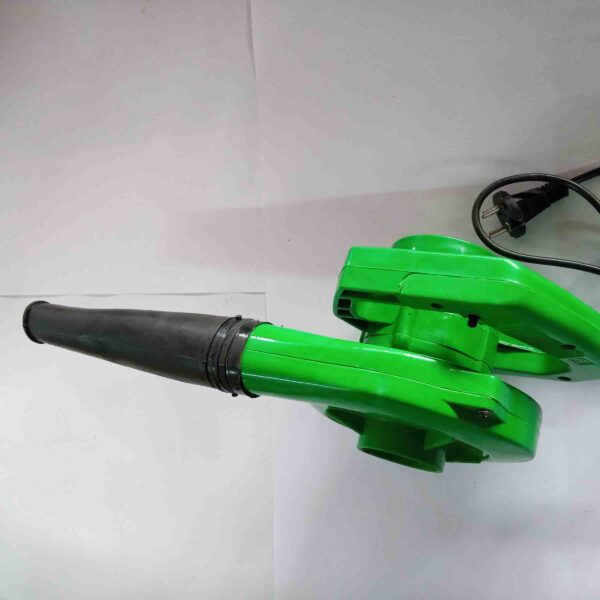 Akari apt-eb-evs Variable Speed Electric Blower 2