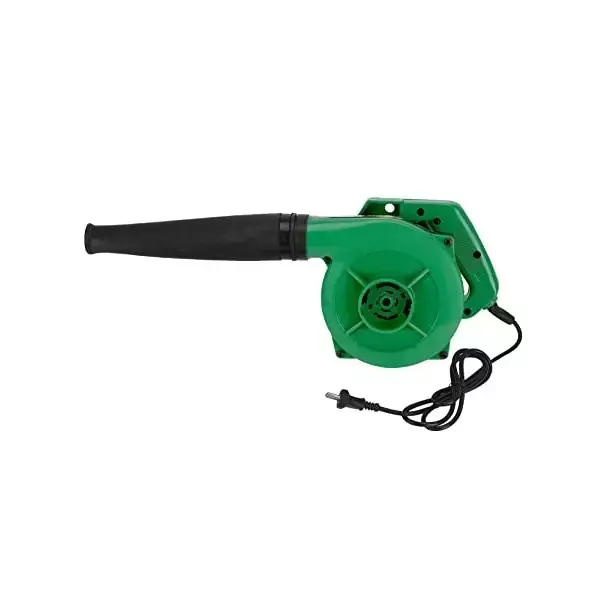 AKARI 550 W 13000 RPM Electric Air Blower APT-EB-VS 2