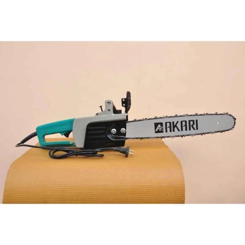 Akari APT-ECS-4016 Electric Chain Saw 2