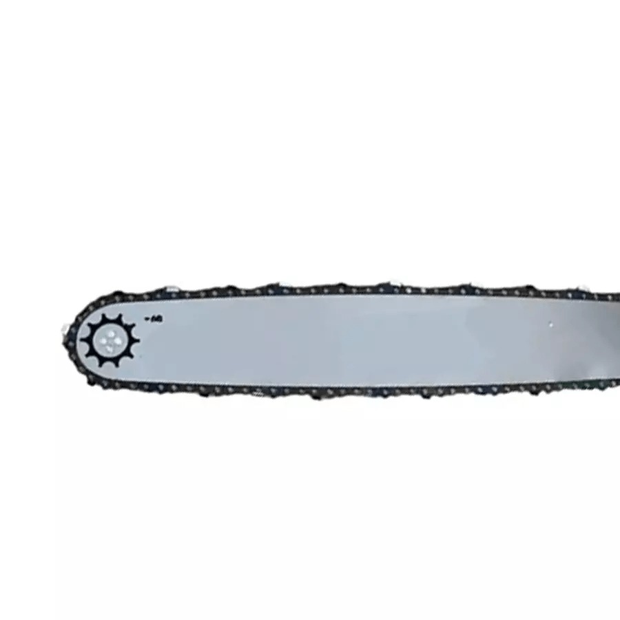 Akari APT-ECS-5016 Electric Chain Saw 2