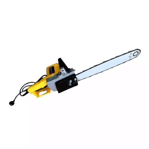 Akari APT-ECS-5016 Electric Chain Saw 3