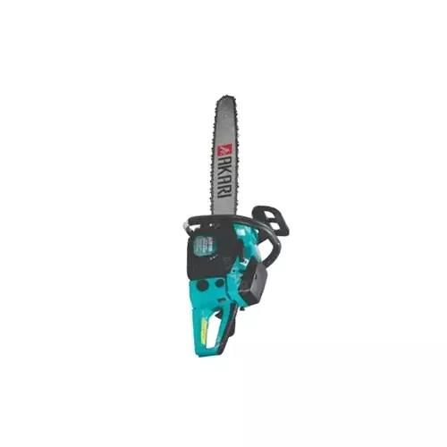 Akari APT-GCS-62 Gasoline Chain Saw(Akari APT-GCS-62  Gasoline Chain Saw) 2