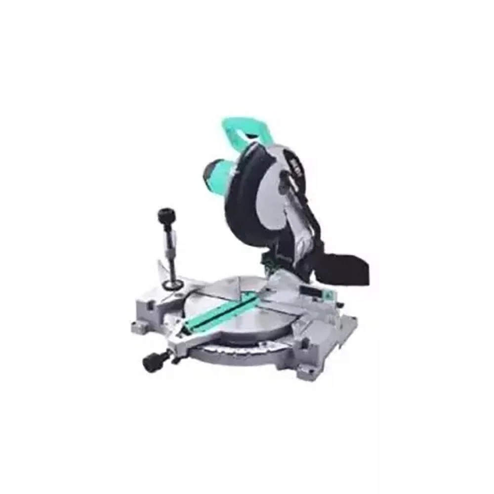 Akari APT-MS-MAK Professional Miter Saw 2
