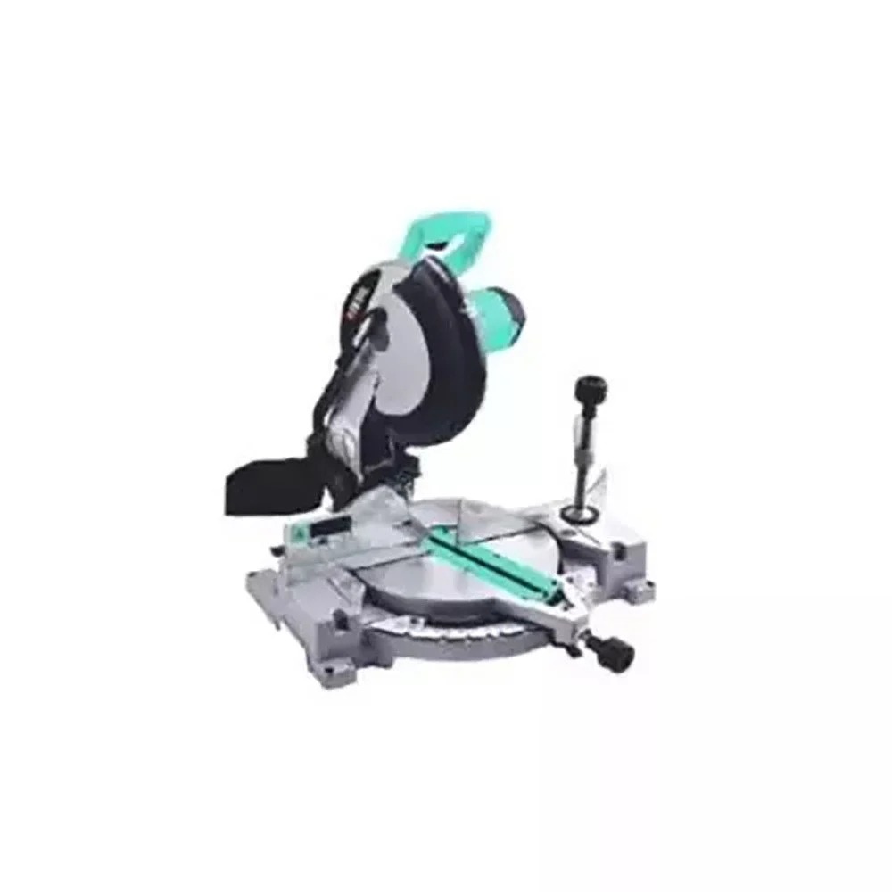 Akari APT-MS-MAK Professional Miter Saw 3