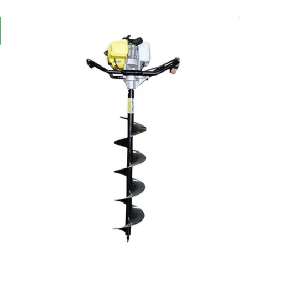 Akari APT-EADM-58CC Earth Auger(APT-EADM-58CC) 4