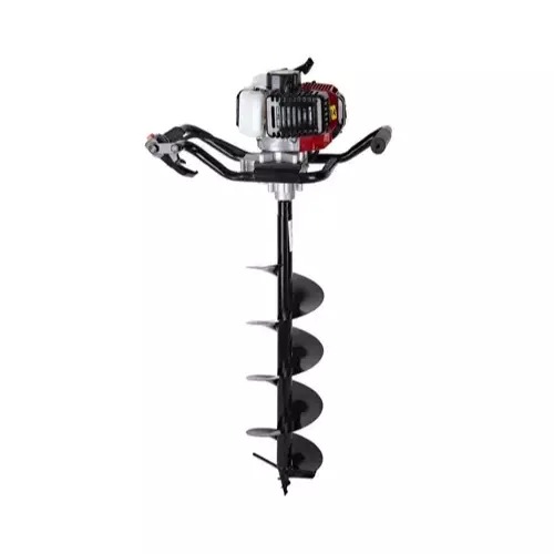 Akari APT-EADM-73CC Earth Auger Without Rod 3