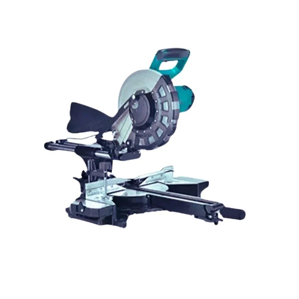 Akari APT-MS-SL-255 Sliding Miter Saw(apt-ms-sl-255) 3