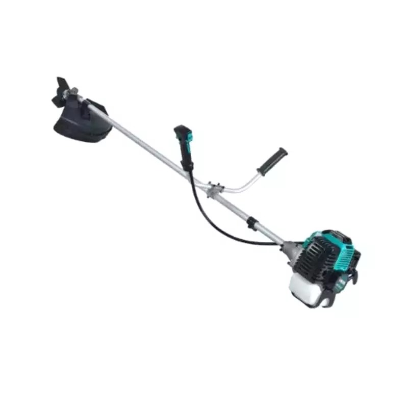 Akari APT-BC-2T Side Pack Brush Cutter 4