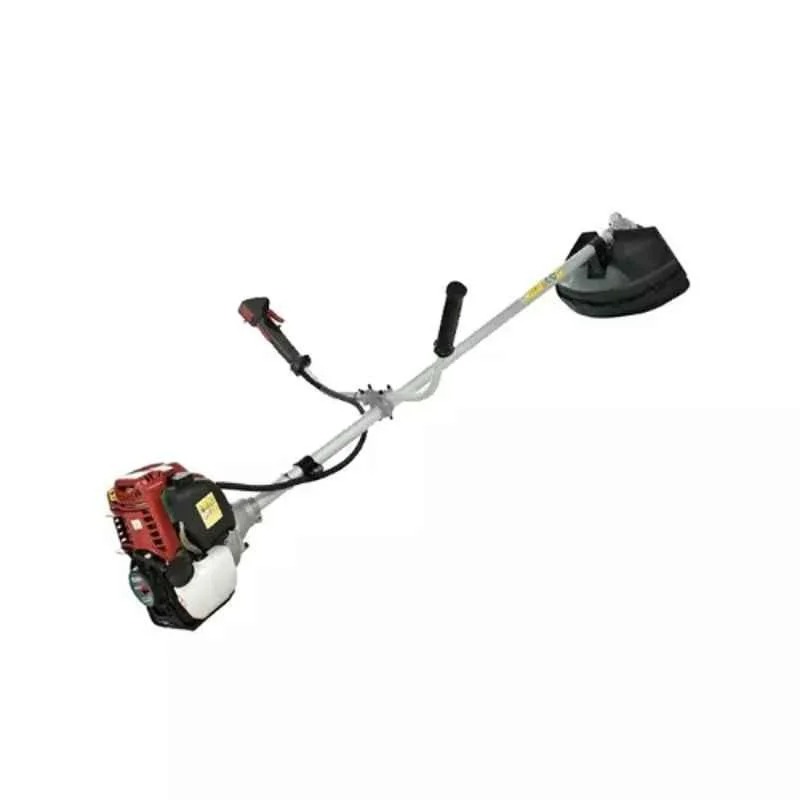 Akari APT-BC-4T Brush Cutter 2