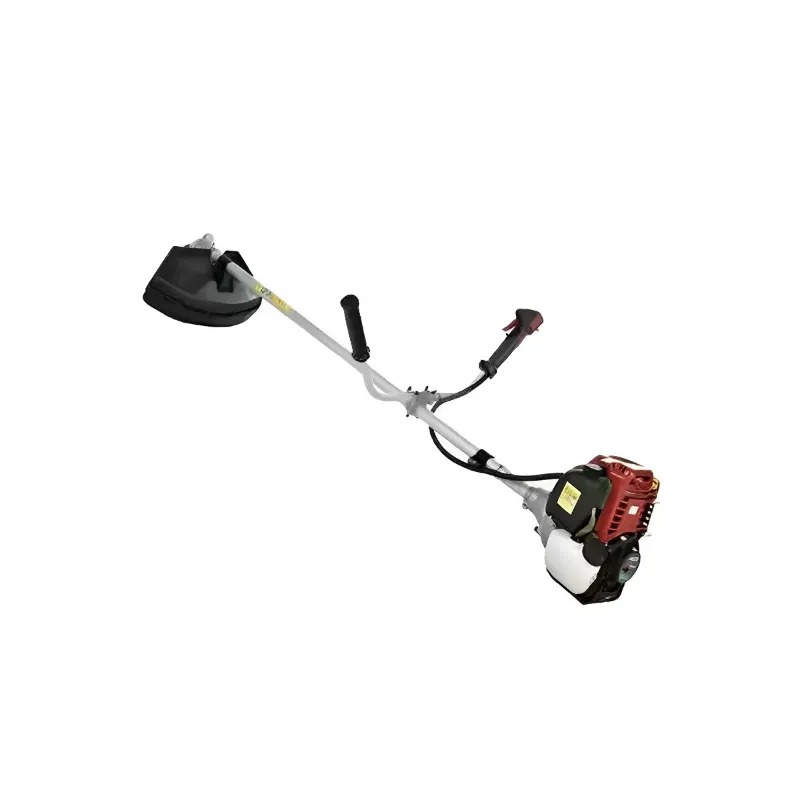 Akari APT-BC-4T Brush Cutter 4