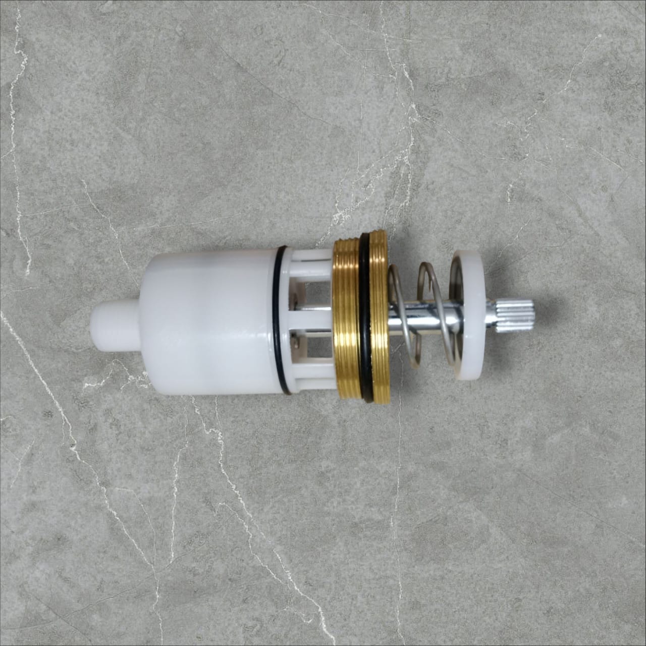 Dikshaware 40mm Hindware Type Metropole Flush Valve(40MM) 5