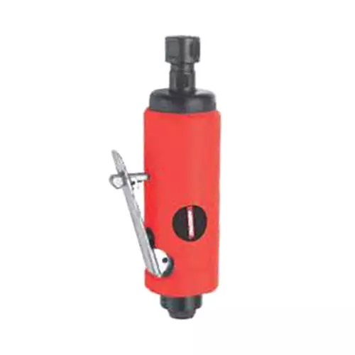 Aeropro RP-7314 1/4" (6mm) Air Die Grinder (22,000 RPM) 2
