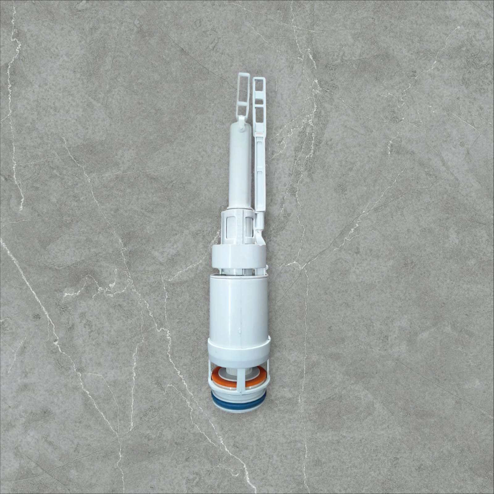 Dikshaware Siphon Valve for Hindware Series Concea(Hindware Series Concealed Cistern ) 2