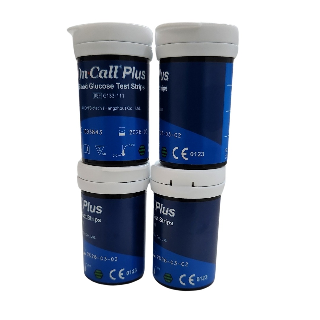 ON CALL PLUS 200 ,  On Call Plus 200  (Oncallplus-200) 4