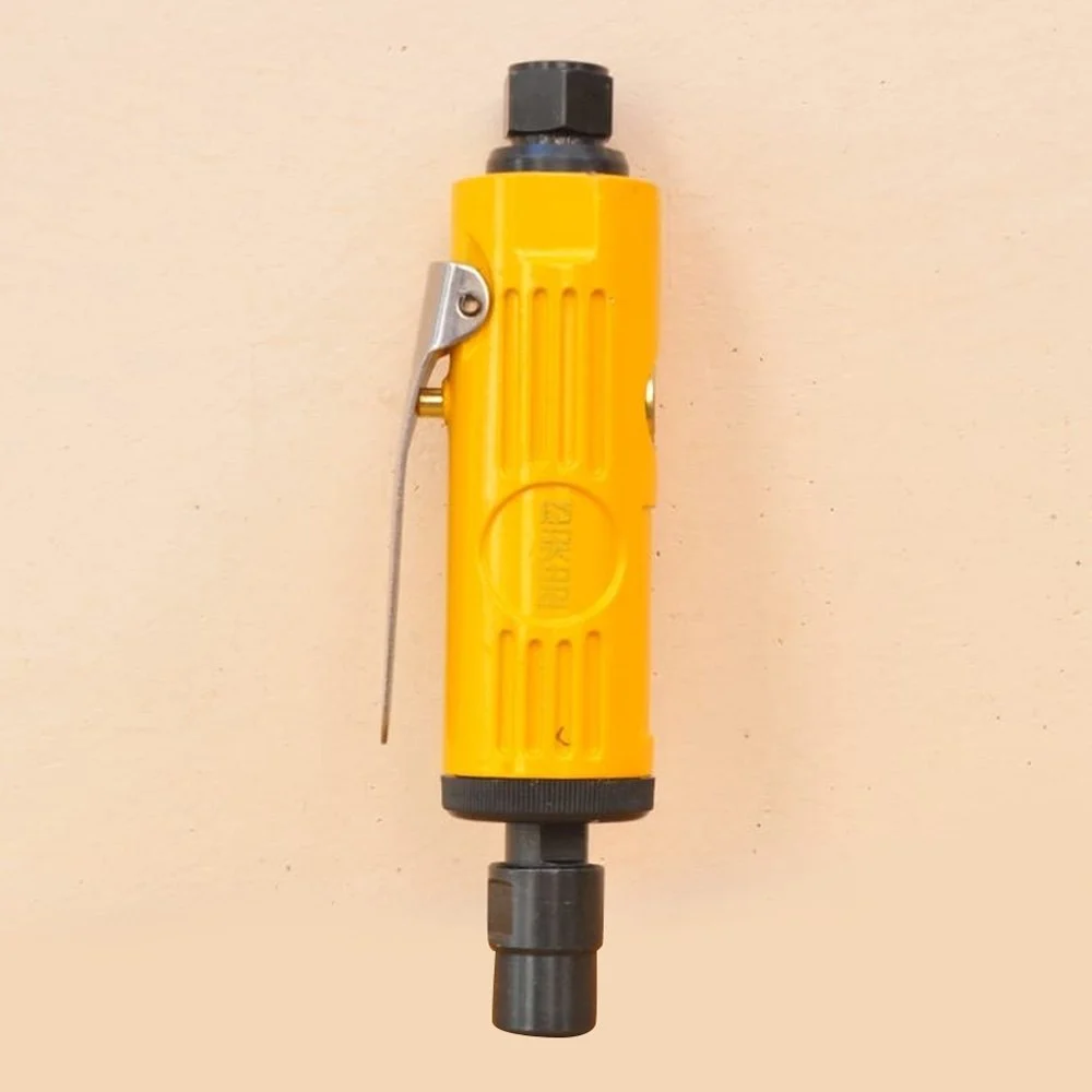 Akari AT-7033B Air Die Grinder 2