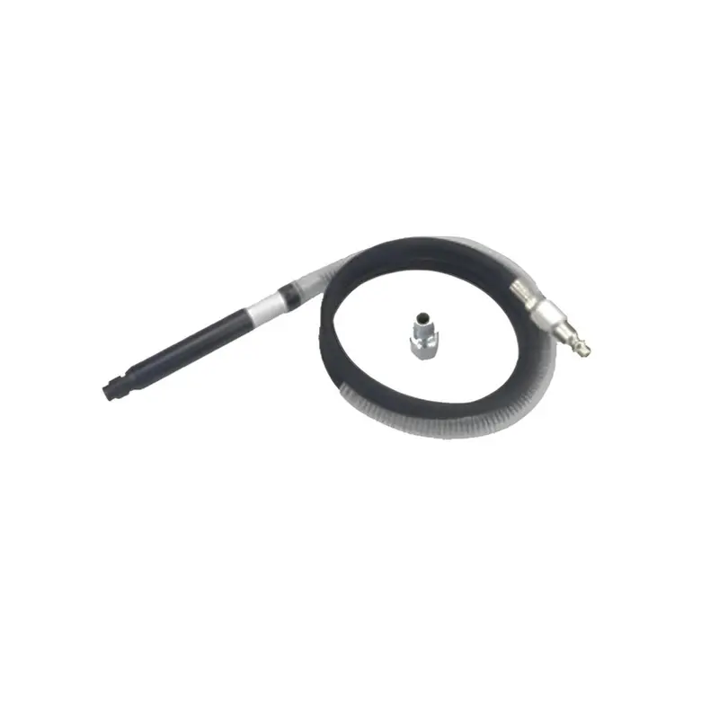Akari AT-3170 Micro Air Die Grinder Round Housing 2